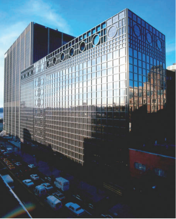 2022年日用和食用香精的領(lǐng)導(dǎo)者和新聞人物(五) 2022年日用和食用香精的領(lǐng)導(dǎo)者和新聞人物(五)