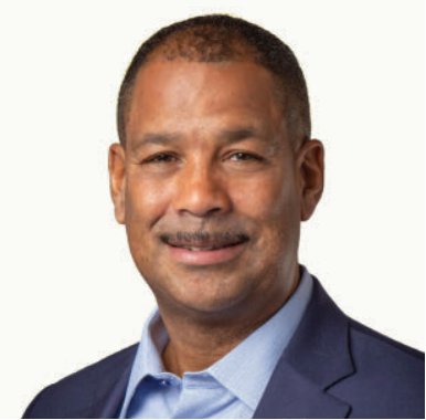 2022年日用和食用香精的領(lǐng)導(dǎo)者和新聞人物(五) 2022年日用和食用香精的領(lǐng)導(dǎo)者和新聞人物(五)