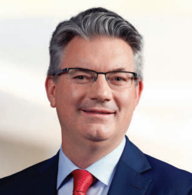 2022年日用和食用香精的領導者和新聞人物(六) 2022年日用和食用香精的領導者和新聞人物(六)