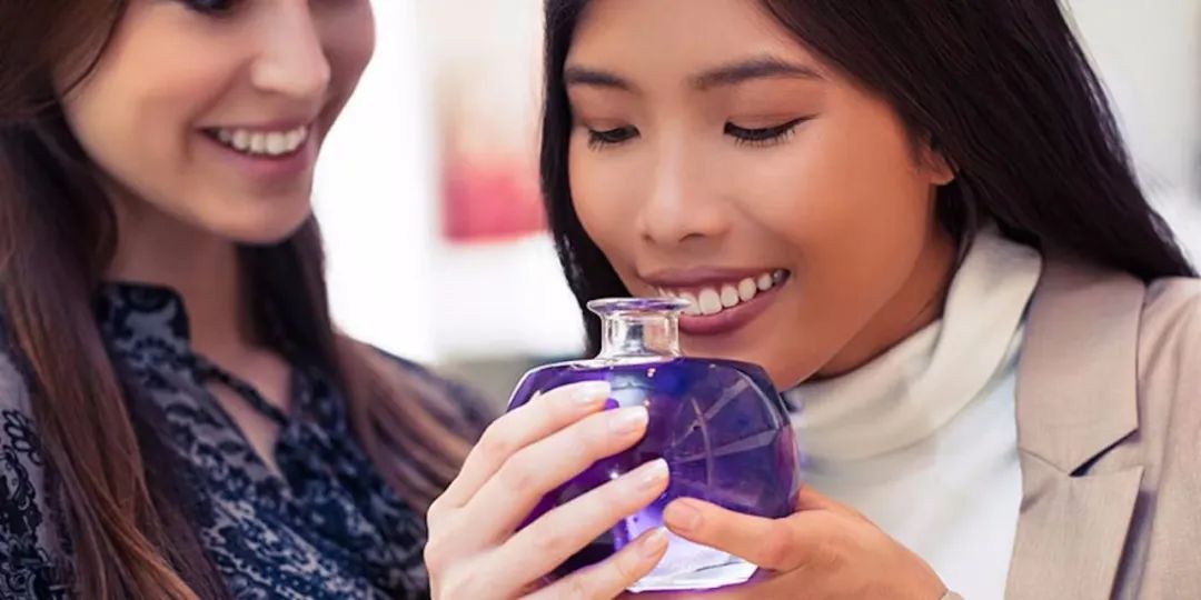 IFRA研究了F&F的綠色化學(xué)之路—看看當(dāng)前和未來的綠色化學(xué)倡議之路 IFRA研究了F&F的綠色化學(xué)之路—看看當(dāng)前和未來的綠色化學(xué)倡議之路