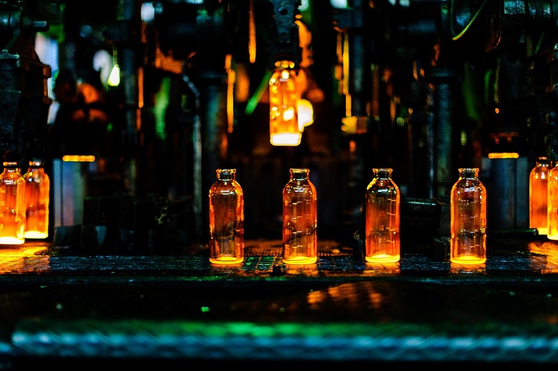 IFRA研究了F&F的綠色化學(xué)之路—看看當(dāng)前和未來的綠色化學(xué)倡議之路 IFRA研究了F&F的綠色化學(xué)之路—看看當(dāng)前和未來的綠色化學(xué)倡議之路