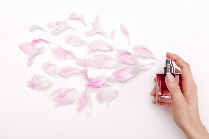 IFRA研究了F&F的綠色化學(xué)之路—看看當(dāng)前和未來的綠色化學(xué)倡議之路 IFRA研究了F&F的綠色化學(xué)之路—看看當(dāng)前和未來的綠色化學(xué)倡議之路