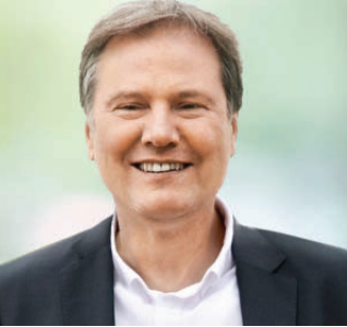 2022年日用和食用香精的領(lǐng)導(dǎo)者和新聞人物(九) 2022年日用和食用香精的領(lǐng)導(dǎo)者和新聞人物(九)