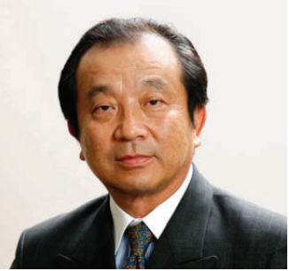 2022年日用和食用香精的領(lǐng)導(dǎo)者和新聞人物(十一) 2022年日用和食用香精的領(lǐng)導(dǎo)者和新聞人物(十一)