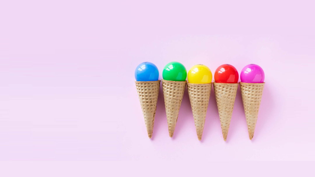 香料香精高新企業(yè)簡介(4)——FlavorSum 香料香精高新企業(yè)簡介(4)——FlavorSum