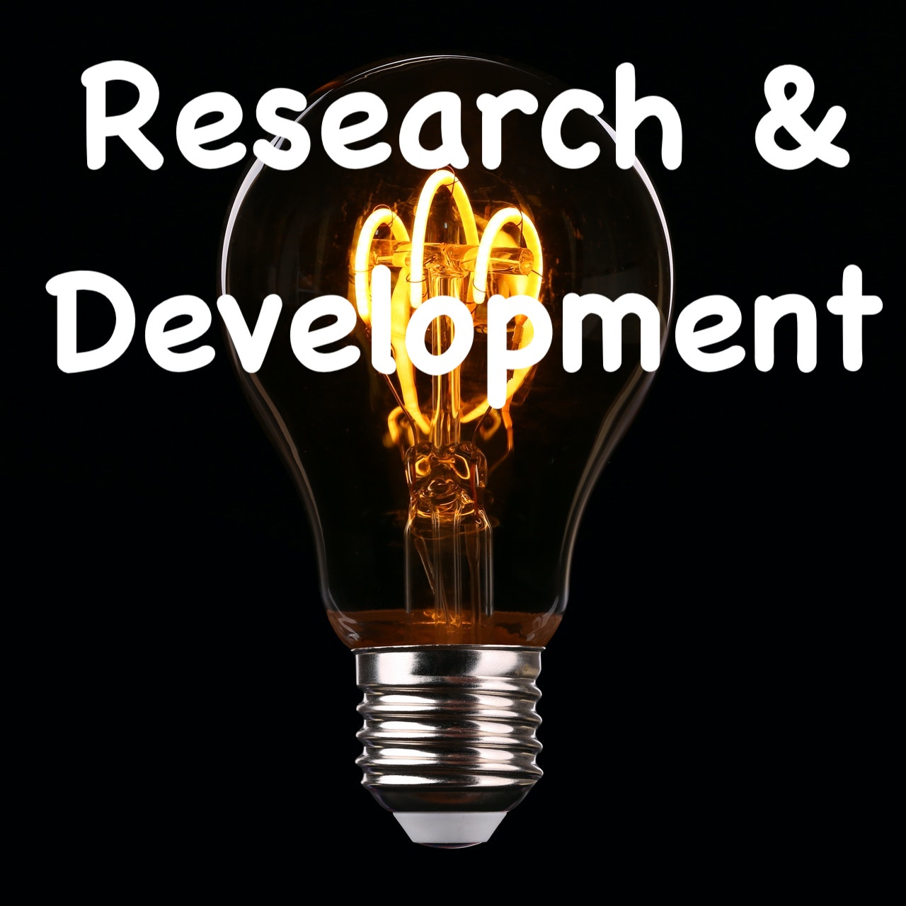 香料香精高新企業(yè)簡(jiǎn)介(7)——Aromatune 香料香精高新企業(yè)簡(jiǎn)介(7)——Aromatune