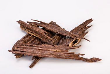 香料香精高新企業(yè)簡(jiǎn)介(7)——Aromatune 香料香精高新企業(yè)簡(jiǎn)介(7)——Aromatune