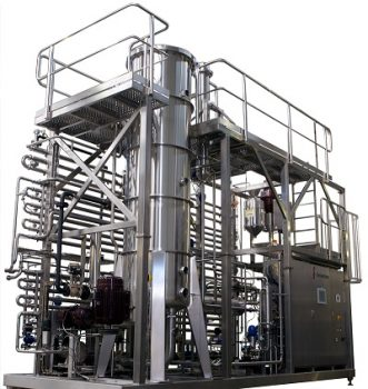 香精香料高新企業(yè)簡介(8)——Flavourtech 香精香料高新企業(yè)簡介(8)——Flavourtech