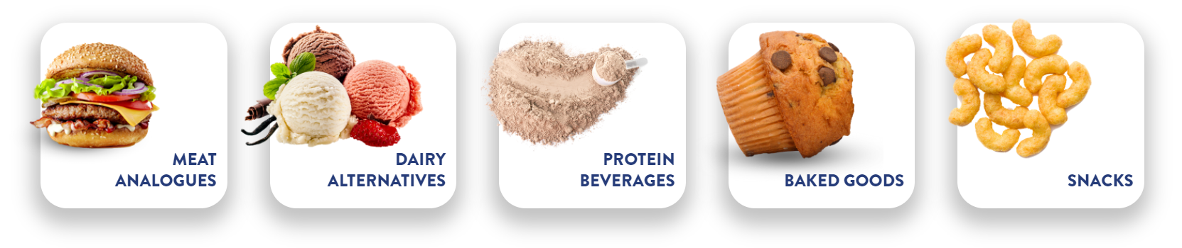 香精香料高新企業(yè)簡(jiǎn)介(9)——MycoTechnology 香精香料高新企業(yè)簡(jiǎn)介(9)——MycoTechnology