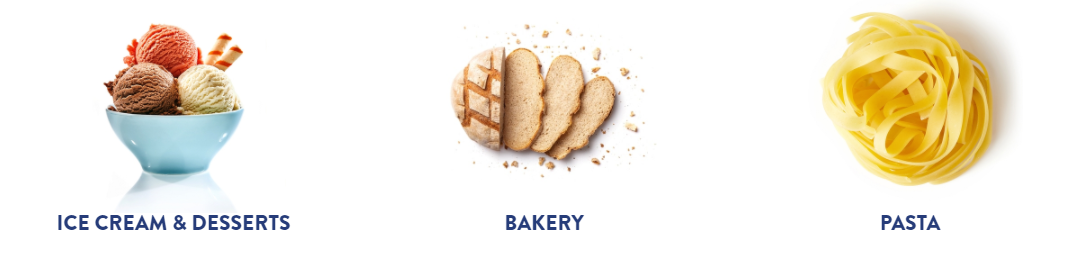 香精香料高新企業(yè)簡(jiǎn)介(9)——MycoTechnology 香精香料高新企業(yè)簡(jiǎn)介(9)——MycoTechnology