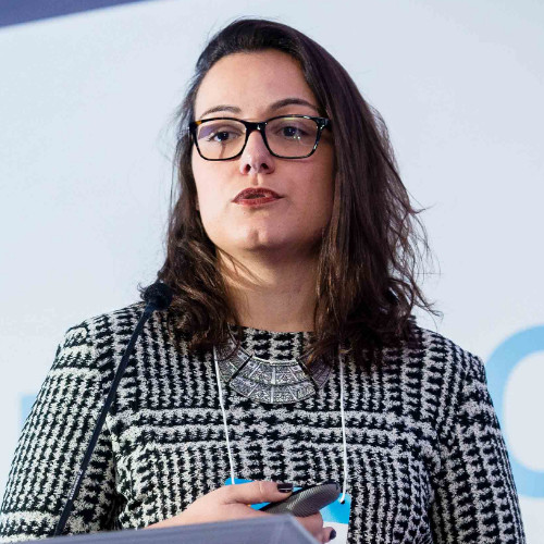 行業(yè)洞察:香料香精行業(yè)規(guī)劃的進(jìn)展 行業(yè)洞察:香料香精行業(yè)規(guī)劃的進(jìn)展