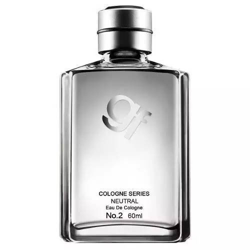 香水濃度的準(zhǔn)確等級(jí)分類 香水濃度的準(zhǔn)確等級(jí)分類