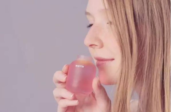 十大“快樂(lè)”氣味，你最鐘意哪一種？