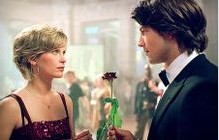 嗅覺記憶-香水電影 嗅覺記憶-香水電影