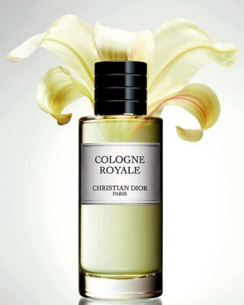 拜讀氣味傳說(shuō),走進(jìn)香水史詩(shī) 拜讀氣味傳說(shuō),走進(jìn)香水史詩(shī)