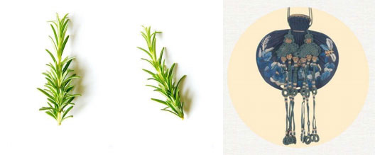 我國香料香精行業(yè)發(fā)展概況 我國香料香精行業(yè)發(fā)展概況