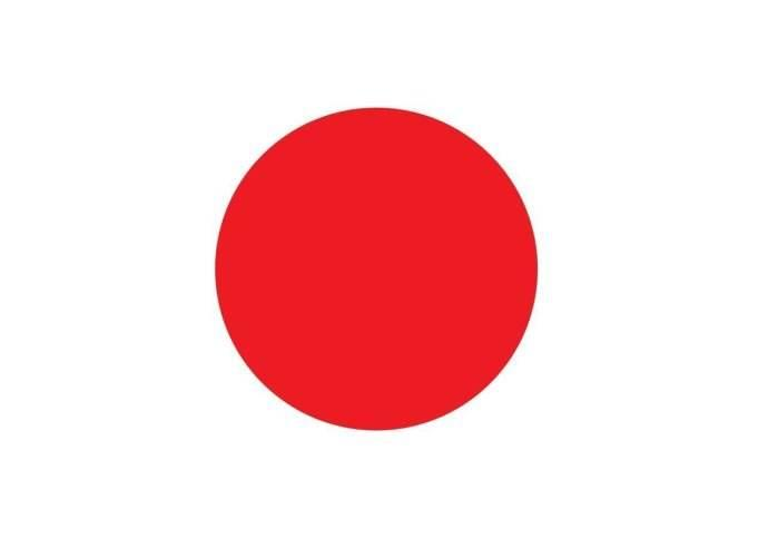 我國香料香精行業(yè)發(fā)展概況 我國香料香精行業(yè)發(fā)展概況