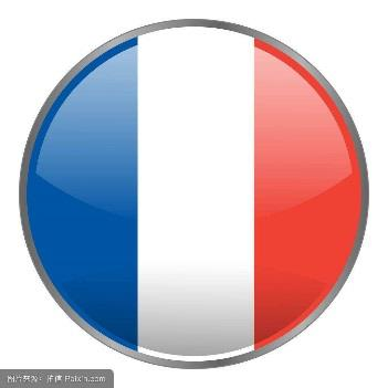 我國香料香精行業(yè)發(fā)展概況 我國香料香精行業(yè)發(fā)展概況