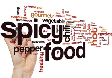 調(diào)香筆記(3)——如何取勝的9個(gè)經(jīng)驗(yàn) 調(diào)香筆記(3)——如何取勝的9個(gè)經(jīng)驗(yàn)