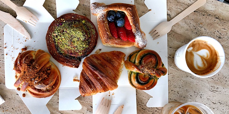 調(diào)香筆記(3)——如何取勝的9個(gè)經(jīng)驗(yàn) 調(diào)香筆記(3)——如何取勝的9個(gè)經(jīng)驗(yàn)