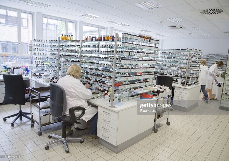 調(diào)香筆記(3)——如何取勝的9個(gè)經(jīng)驗(yàn) 調(diào)香筆記(3)——如何取勝的9個(gè)經(jīng)驗(yàn)