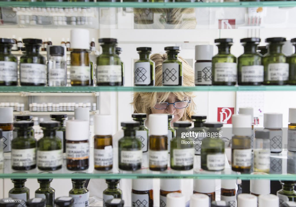 調(diào)香筆記(3)——如何取勝的9個(gè)經(jīng)驗(yàn) 調(diào)香筆記(3)——如何取勝的9個(gè)經(jīng)驗(yàn)