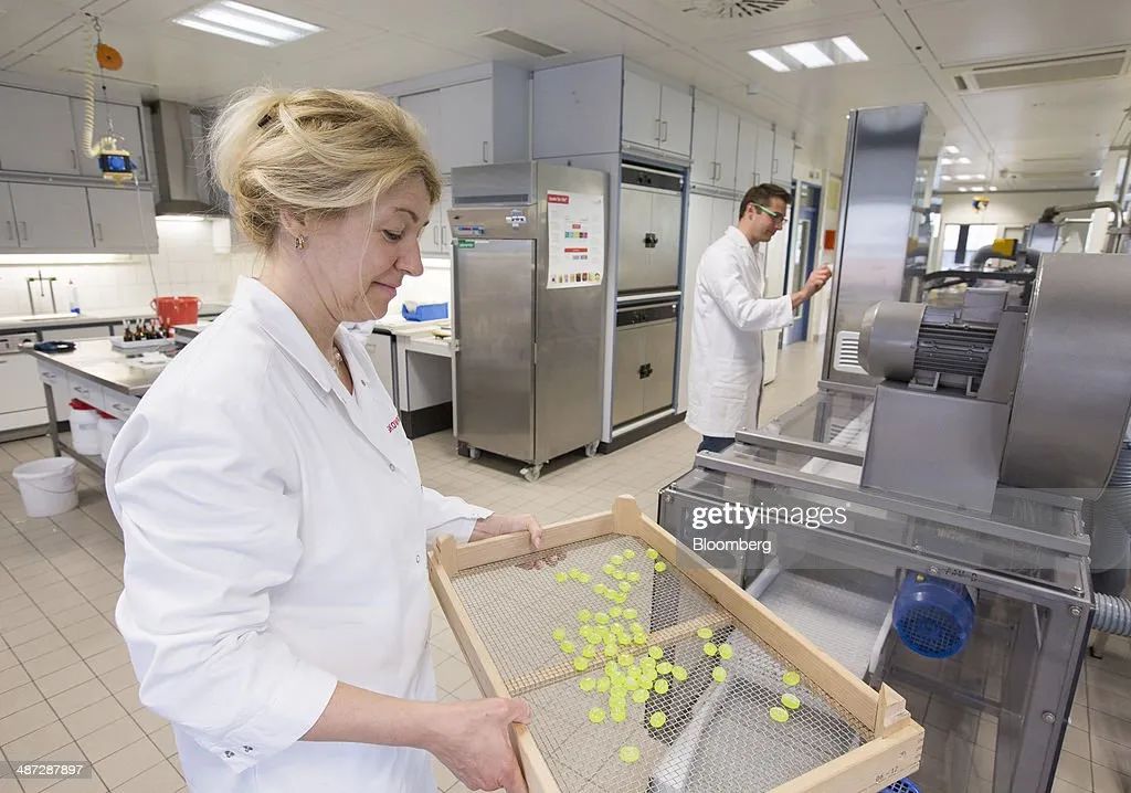 調(diào)香筆記(3)——如何取勝的9個(gè)經(jīng)驗(yàn) 調(diào)香筆記(3)——如何取勝的9個(gè)經(jīng)驗(yàn)