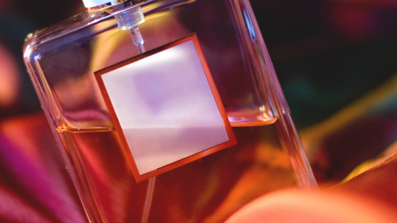 調(diào)香筆記(7)——什么是醛，它們是如何在香水中使用的?