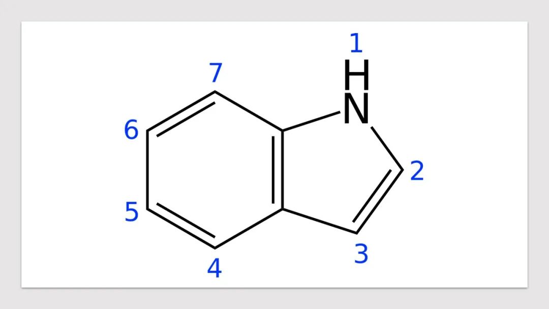 調(diào)香筆記(8)——50種常見的香水成分:氣味和起源 調(diào)香筆記(8)——50種常見的香水成分:氣味和起源