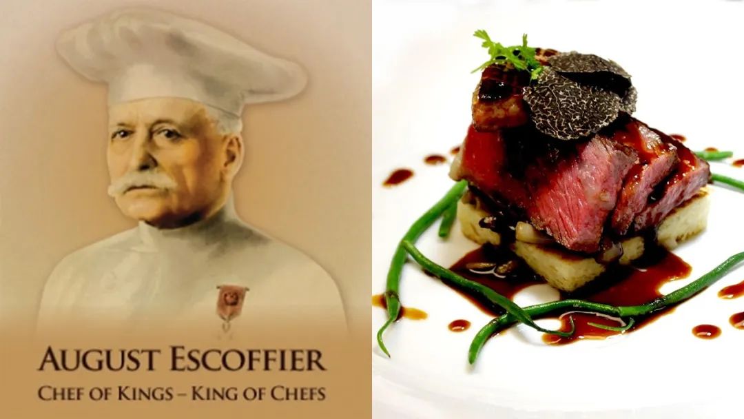 調(diào)香筆記(9)——多感官味覺(jué)感知:感官內(nèi)部和感官之間的調(diào)和、混合、融合和配對(duì)