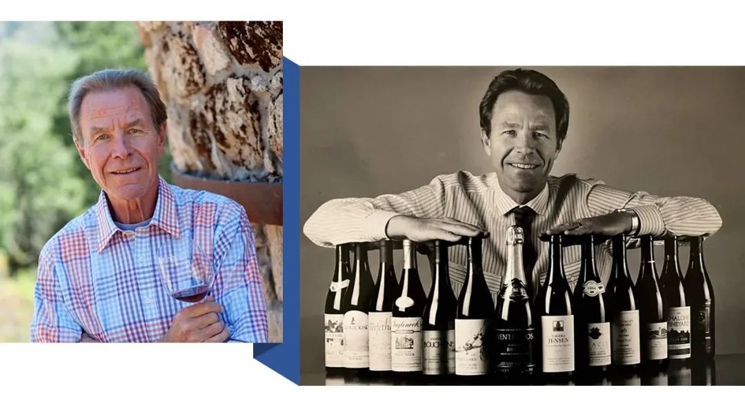 調(diào)香筆記(9)——多感官味覺(jué)感知:感官內(nèi)部和感官之間的調(diào)和、混合、融合和配對(duì)