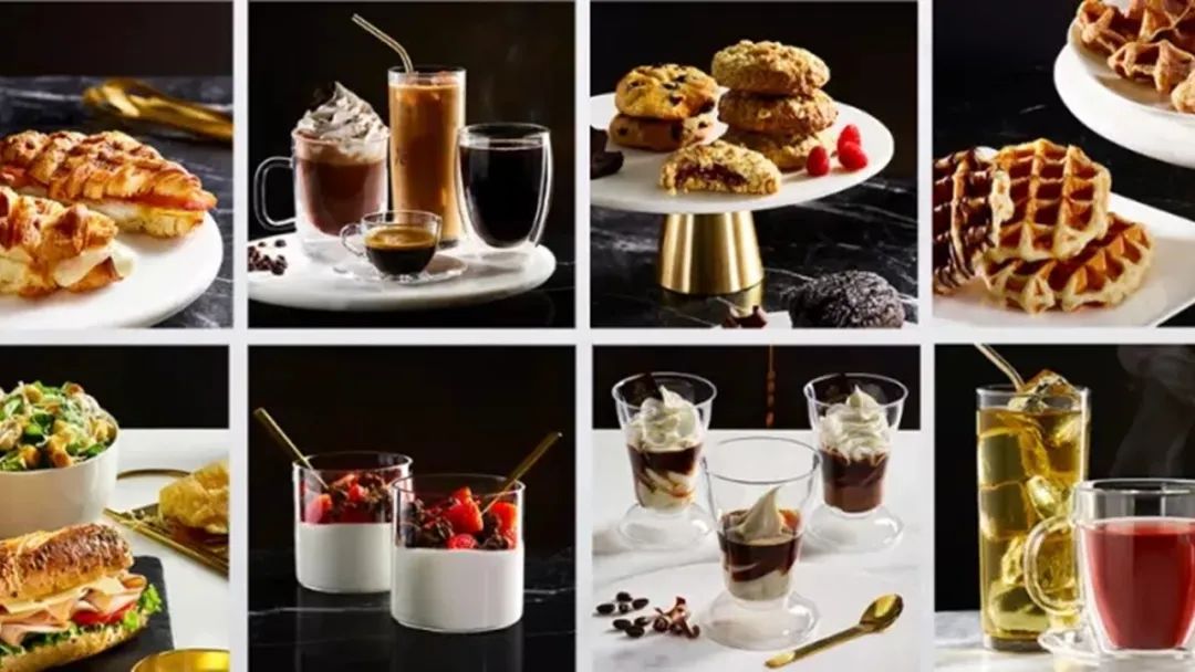 調(diào)香筆記(9)——多感官味覺(jué)感知:感官內(nèi)部和感官之間的調(diào)和、混合、融合和配對(duì)