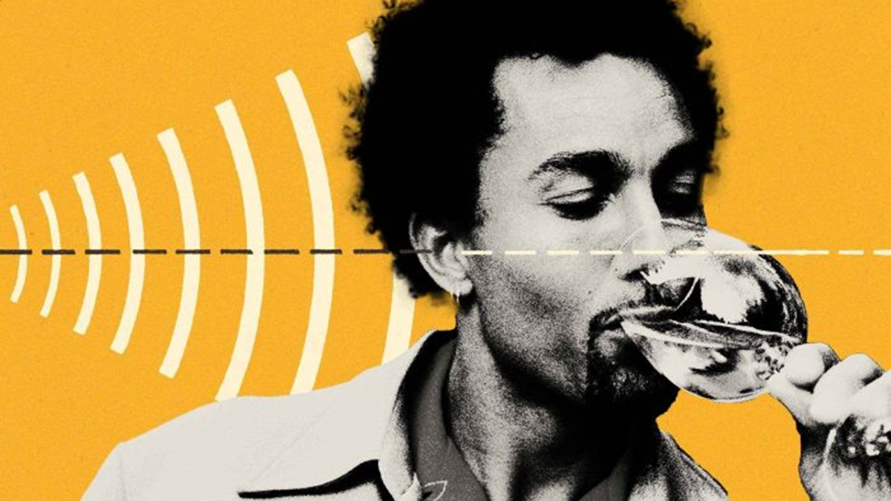 調(diào)香筆記(9)——多感官味覺(jué)感知:感官內(nèi)部和感官之間的調(diào)和、混合、融合和配對(duì)