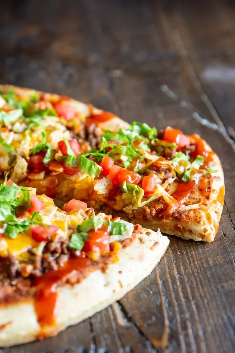 調(diào)香筆記(10)——多感官味覺感知:感官內(nèi)部和感官之間的調(diào)和、混合、融合和配對(duì)