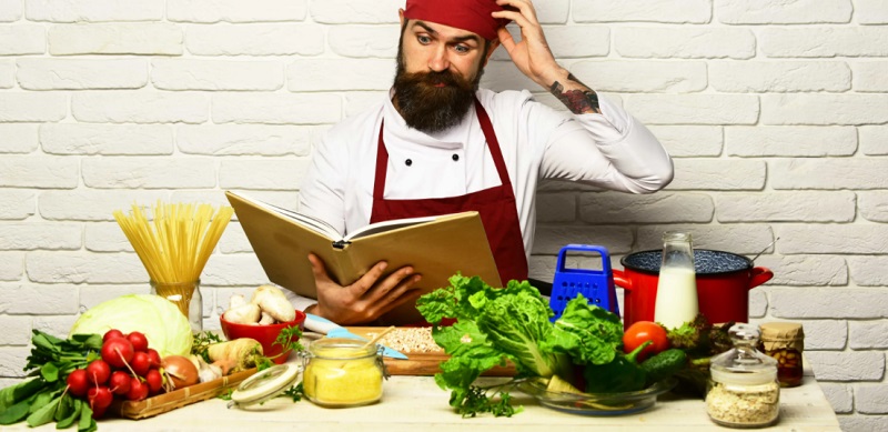 調(diào)香筆記(10)——多感官味覺感知:感官內(nèi)部和感官之間的調(diào)和、混合、融合和配對(duì)