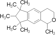 尋香，弄香