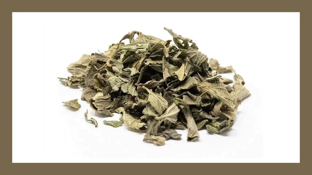 世界地理香料索引(7)—World Geographic Spice Index 世界地理香料索引(7)—World Geographic Spice Index