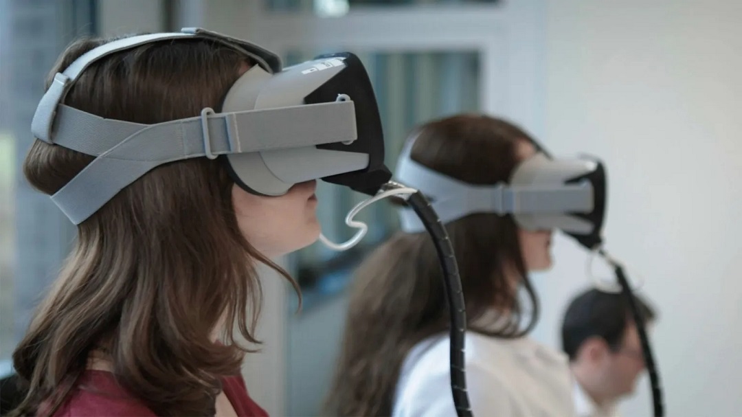 虛擬現(xiàn)實(shí)商業(yè)-奇華頓虛擬口味旅行?柑橘-把風(fēng)味創(chuàng)造到下一個(gè)水平 虛擬現(xiàn)實(shí)商業(yè)-奇華頓虛擬口味旅行?柑橘-把風(fēng)味創(chuàng)造到下一個(gè)水平