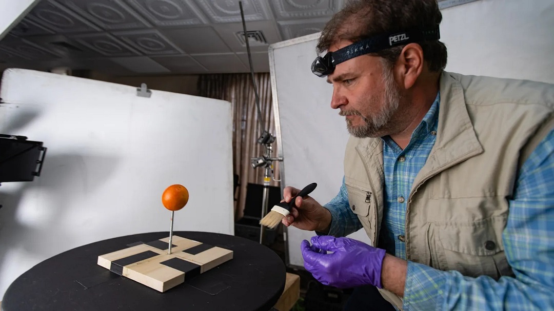 虛擬現(xiàn)實(shí)商業(yè)-奇華頓虛擬口味旅行?柑橘-把風(fēng)味創(chuàng)造到下一個(gè)水平 虛擬現(xiàn)實(shí)商業(yè)-奇華頓虛擬口味旅行?柑橘-把風(fēng)味創(chuàng)造到下一個(gè)水平