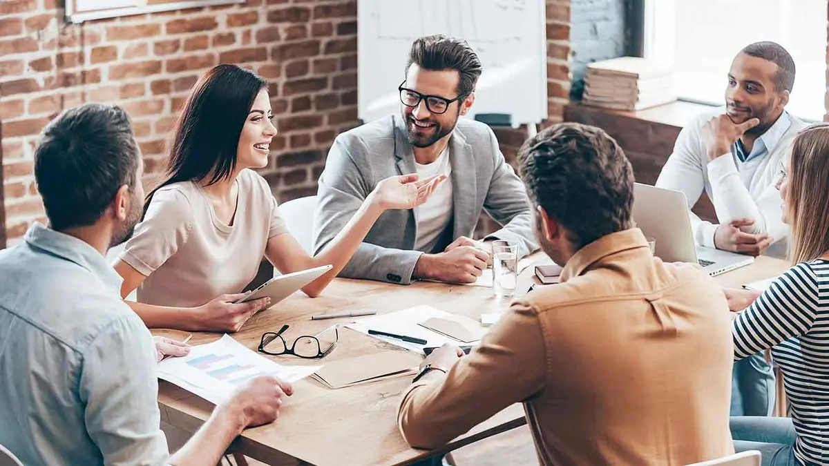 人工智能預(yù)測人類聞到的化學物質(zhì)是什么氣味 人工智能預(yù)測人類聞到的化學物質(zhì)是什么氣味