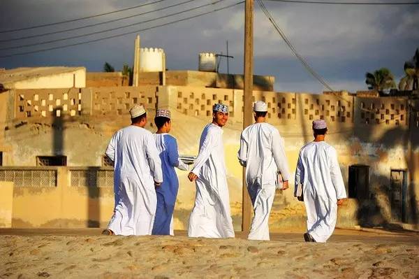 乳香的前世今生 乳香的前世今生