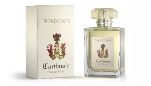 混合臭味與芳香:吲哚之迷 混合臭味與芳香:吲哚之迷