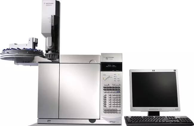 香水有什么化學(xué)背景？