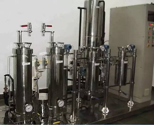 香水有什么化學(xué)背景？