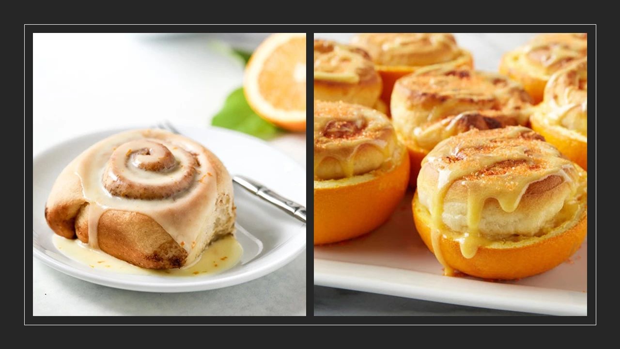 各大香精公司2023年風(fēng)味預(yù)測(cè)