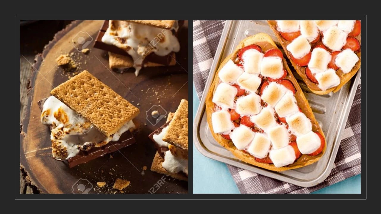 各大香精公司2023年風(fēng)味預(yù)測(cè)