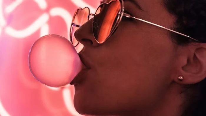 各大香精公司2023年風(fēng)味預(yù)測(cè)