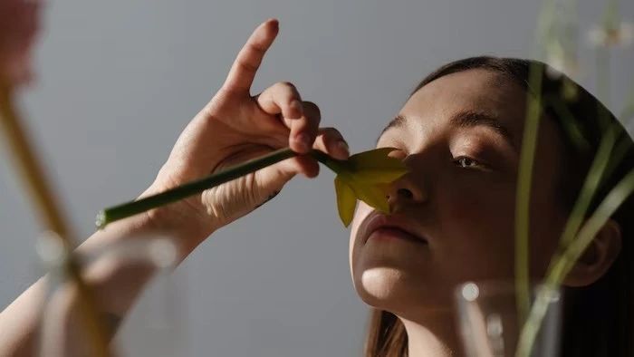 香料香精行業(yè)近期快訊 香料香精行業(yè)近期快訊