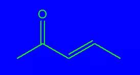 脂肪族類單體香料綜述 脂肪族類單體香料綜述