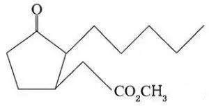 揭開男士香水誘惑的秘密:二氫茉莉酮酸甲酯 揭開男士香水誘惑的秘密:二氫茉莉酮酸甲酯